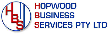 Hopwood Business Services